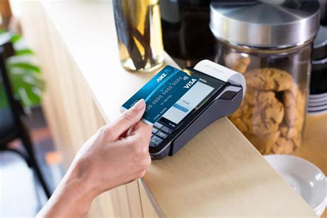 contactless card payments anz|anz contactless visa card.